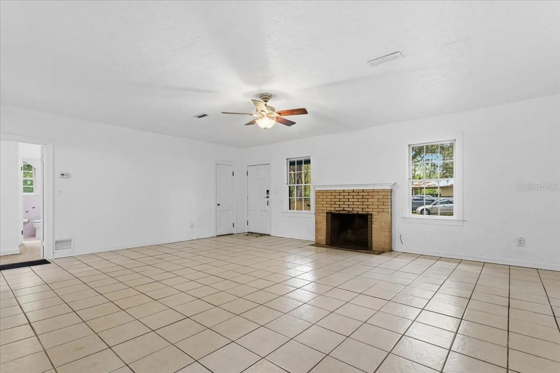 779 NW 37th Street Gainesville FL 32607