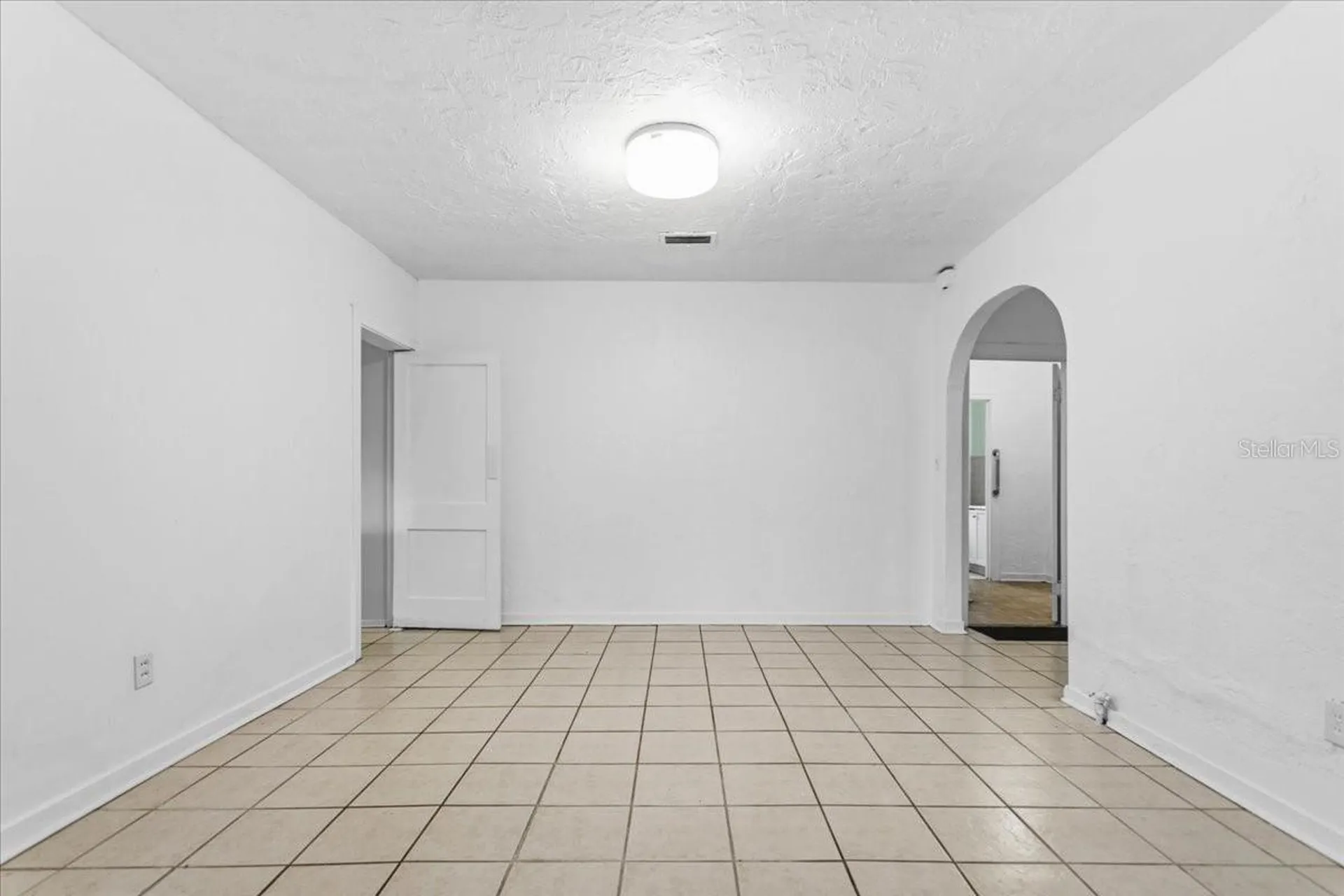 779 NW 37th Street Gainesville FL 32607