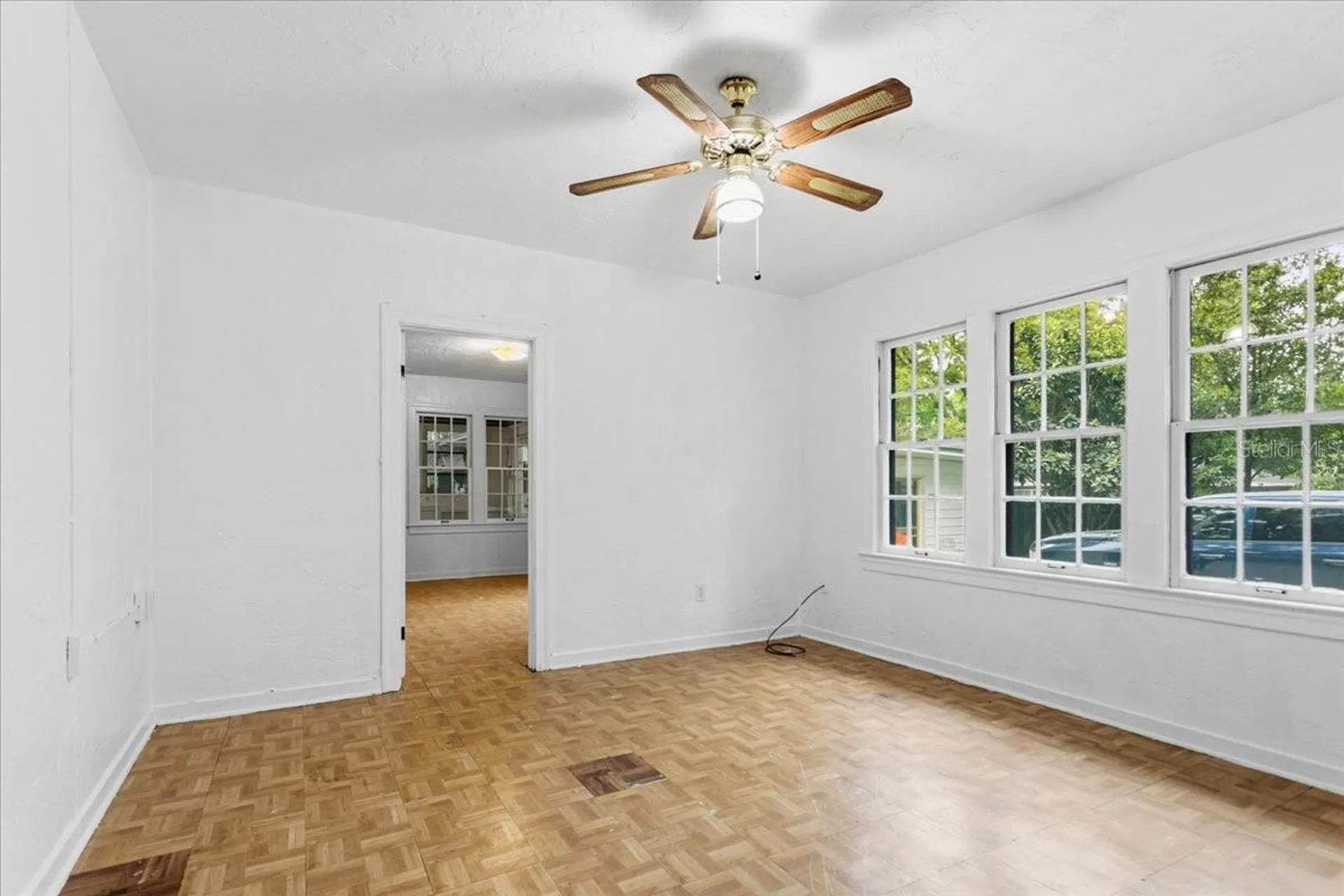 779 NW 37th Street Gainesville FL 32607