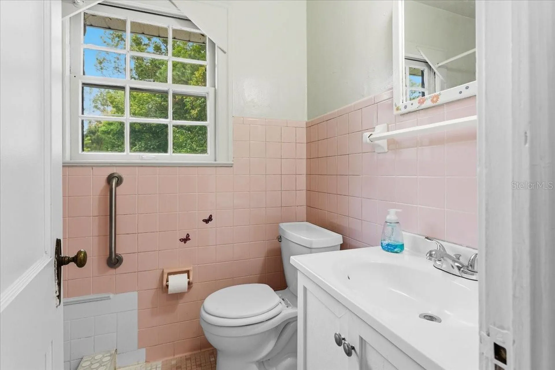 779 NW 37th Street Gainesville FL 32607