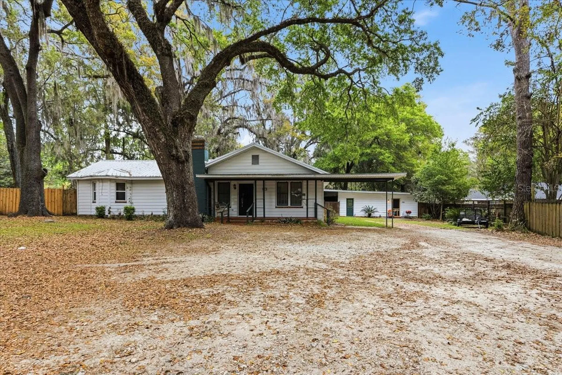 779 NW 37th Street Gainesville FL 32607