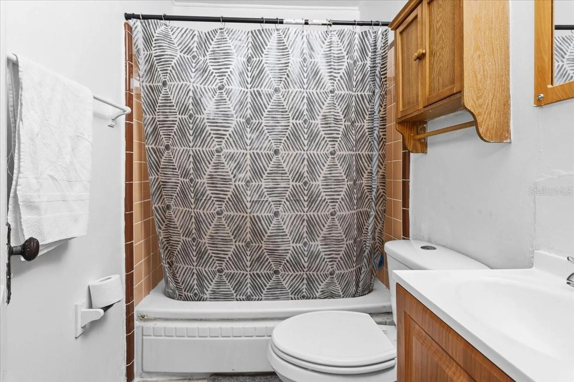 779 NW 37th Street Gainesville FL 32607