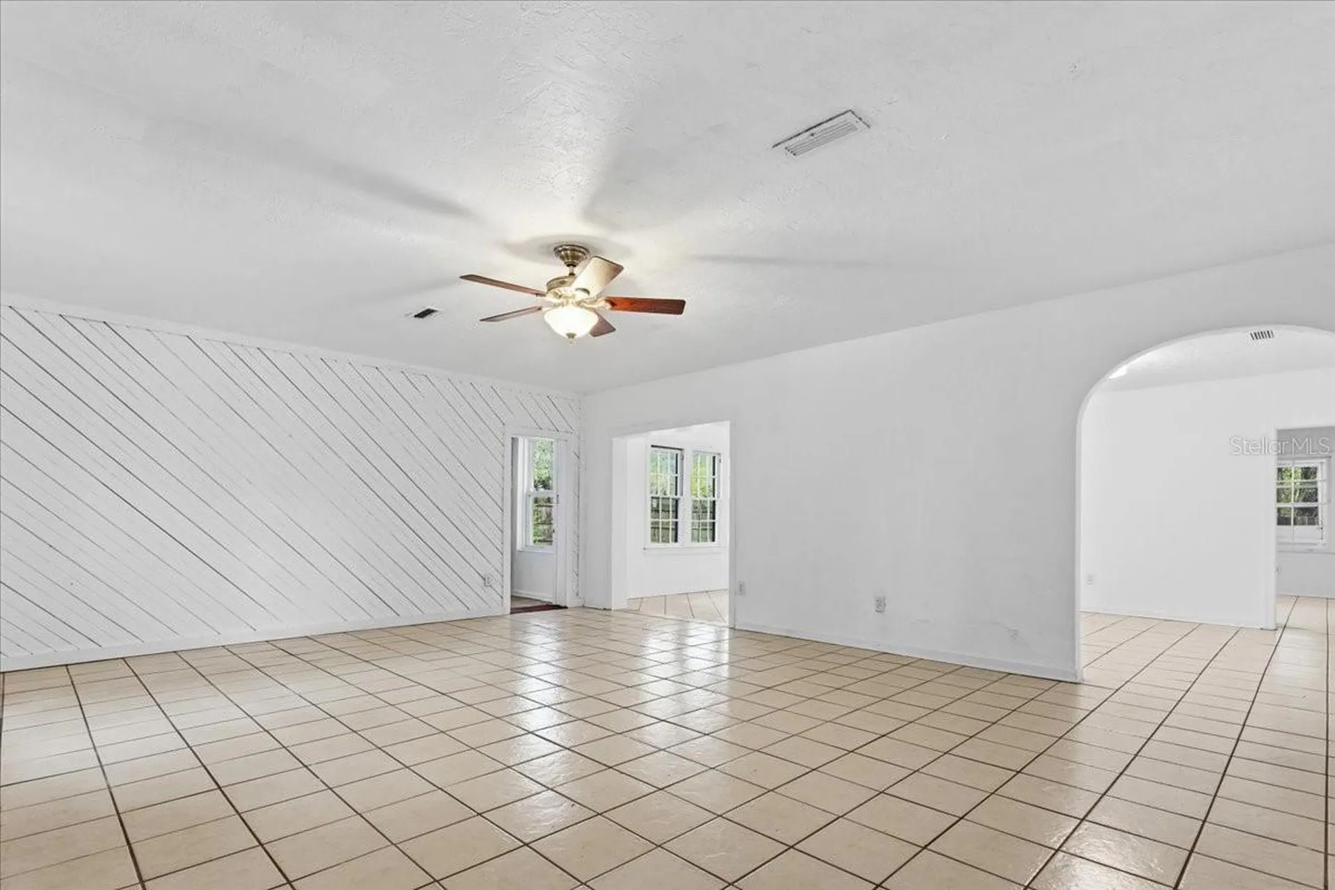 779 NW 37th Street Gainesville FL 32607