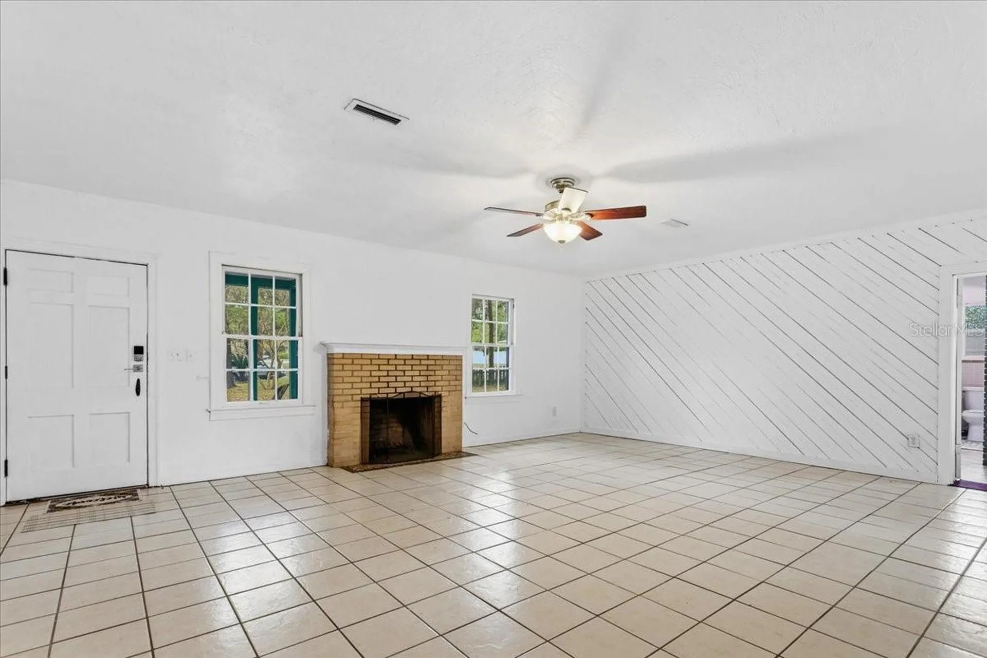 779 NW 37th Street Gainesville FL 32607