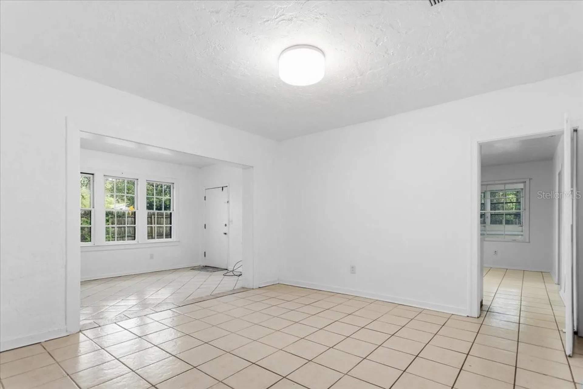779 NW 37th Street Gainesville FL 32607