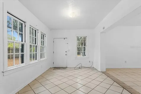 779 NW 37th Street Gainesville FL 32607