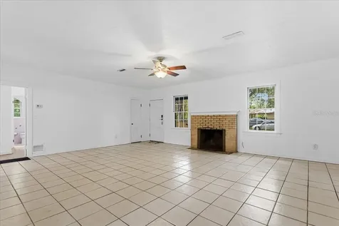 779 NW 37th Street Gainesville FL 32607