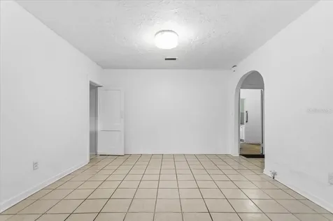 779 NW 37th Street Gainesville FL 32607
