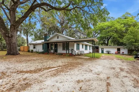 779 NW 37th Street Gainesville FL 32607