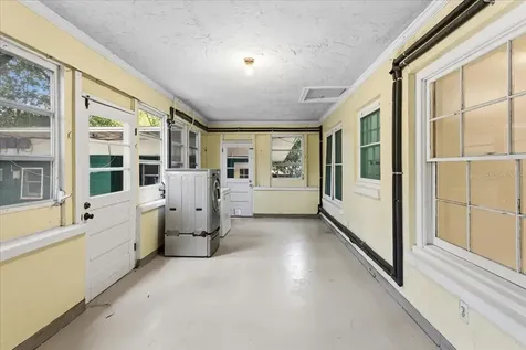 779 NW 37th Street Gainesville FL 32607