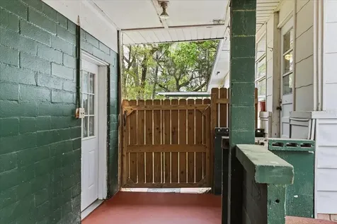 779 NW 37th Street Gainesville FL 32607