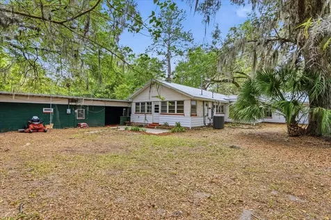 779 NW 37th Street Gainesville FL 32607