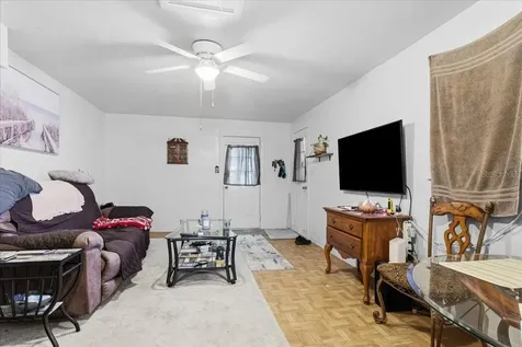 779 NW 37th Street Gainesville FL 32607