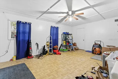 779 NW 37th Street Gainesville FL 32607