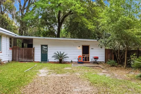 779 NW 37th Street Gainesville FL 32607