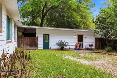 779 NW 37th Street Gainesville FL 32607