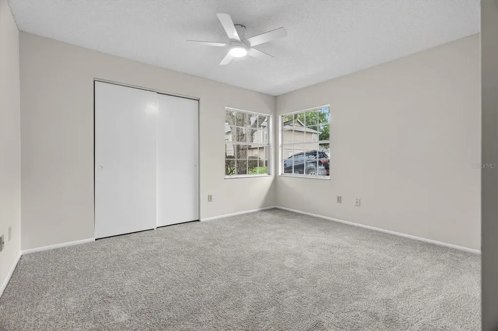 630 Maple Oak Circle Altamonte Springs FL 32701