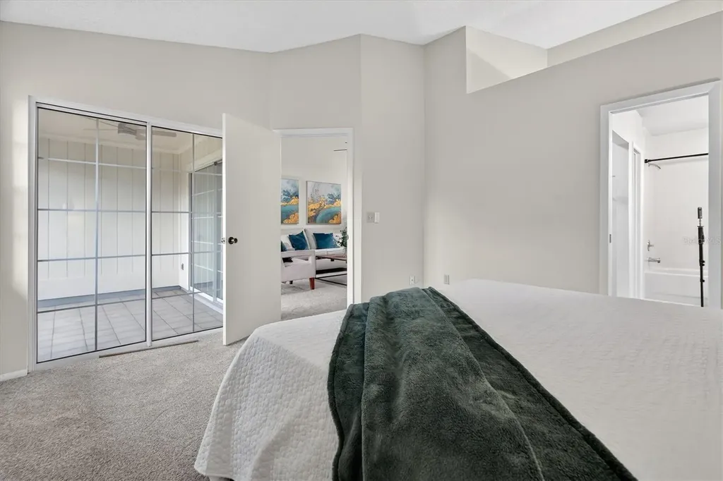 630 Maple Oak Circle Altamonte Springs FL 32701