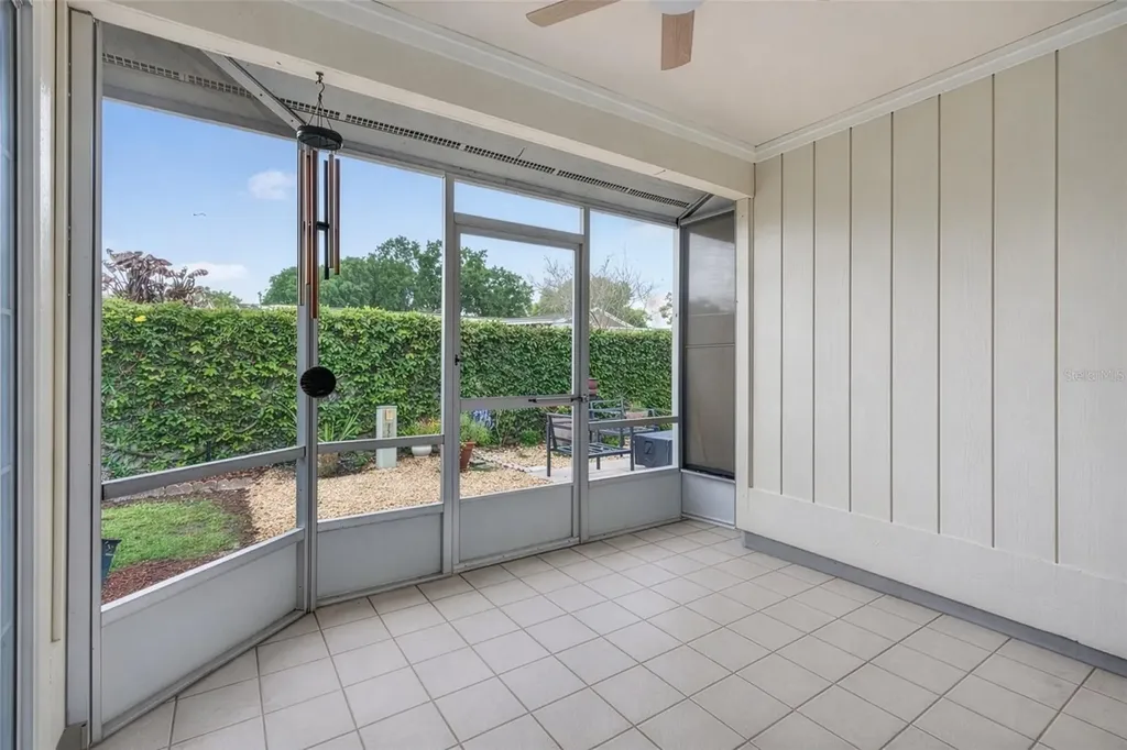 630 Maple Oak Circle Altamonte Springs FL 32701