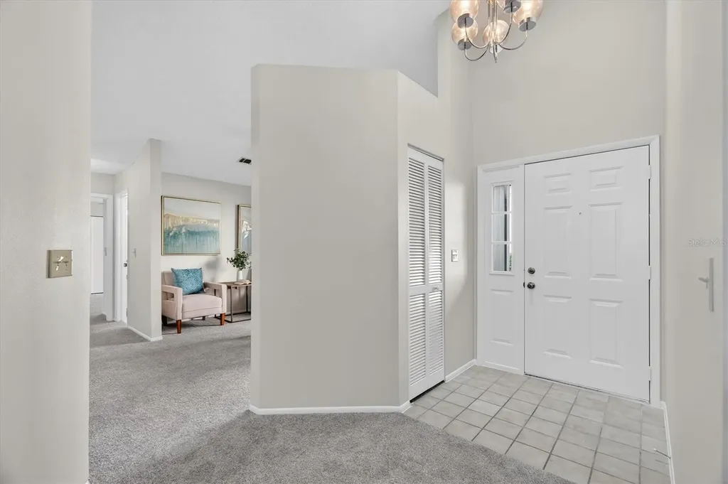 630 Maple Oak Circle Altamonte Springs FL 32701
