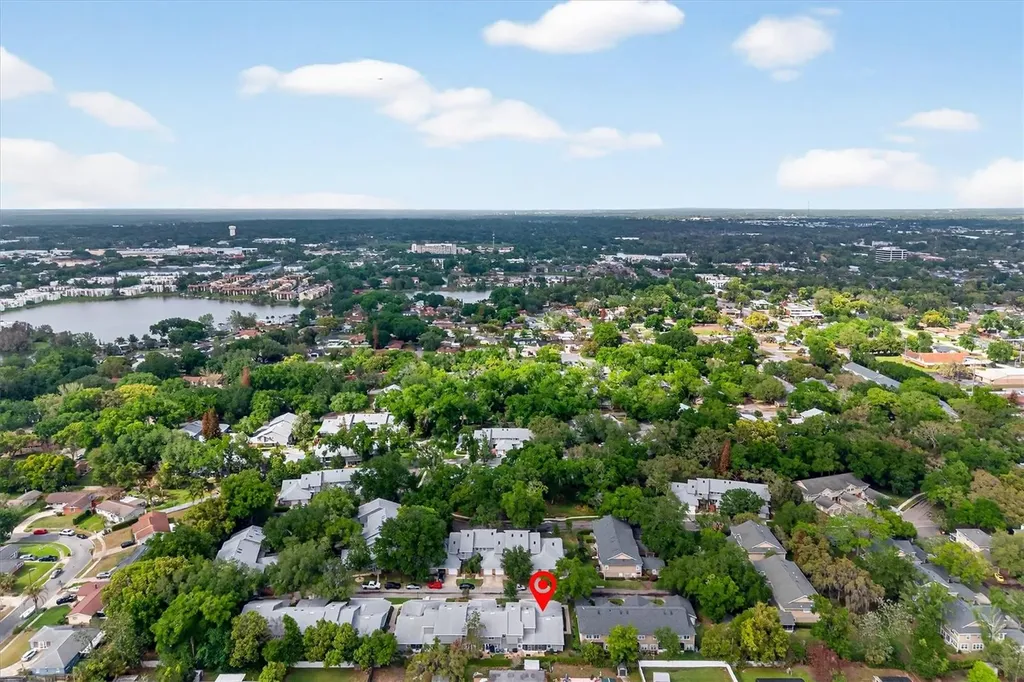 630 Maple Oak Circle Altamonte Springs FL 32701