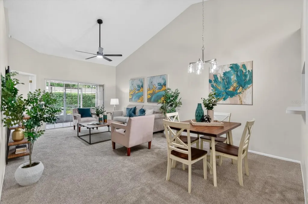 630 Maple Oak Circle Altamonte Springs FL 32701