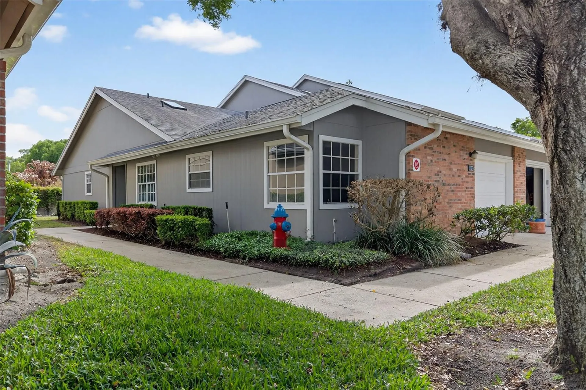 630 Maple Oak Circle Altamonte Springs FL 32701