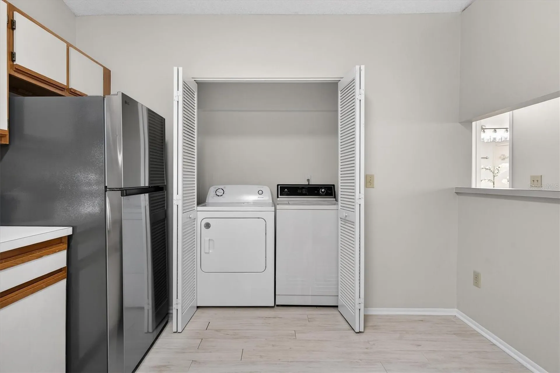 630 Maple Oak Circle Altamonte Springs FL 32701