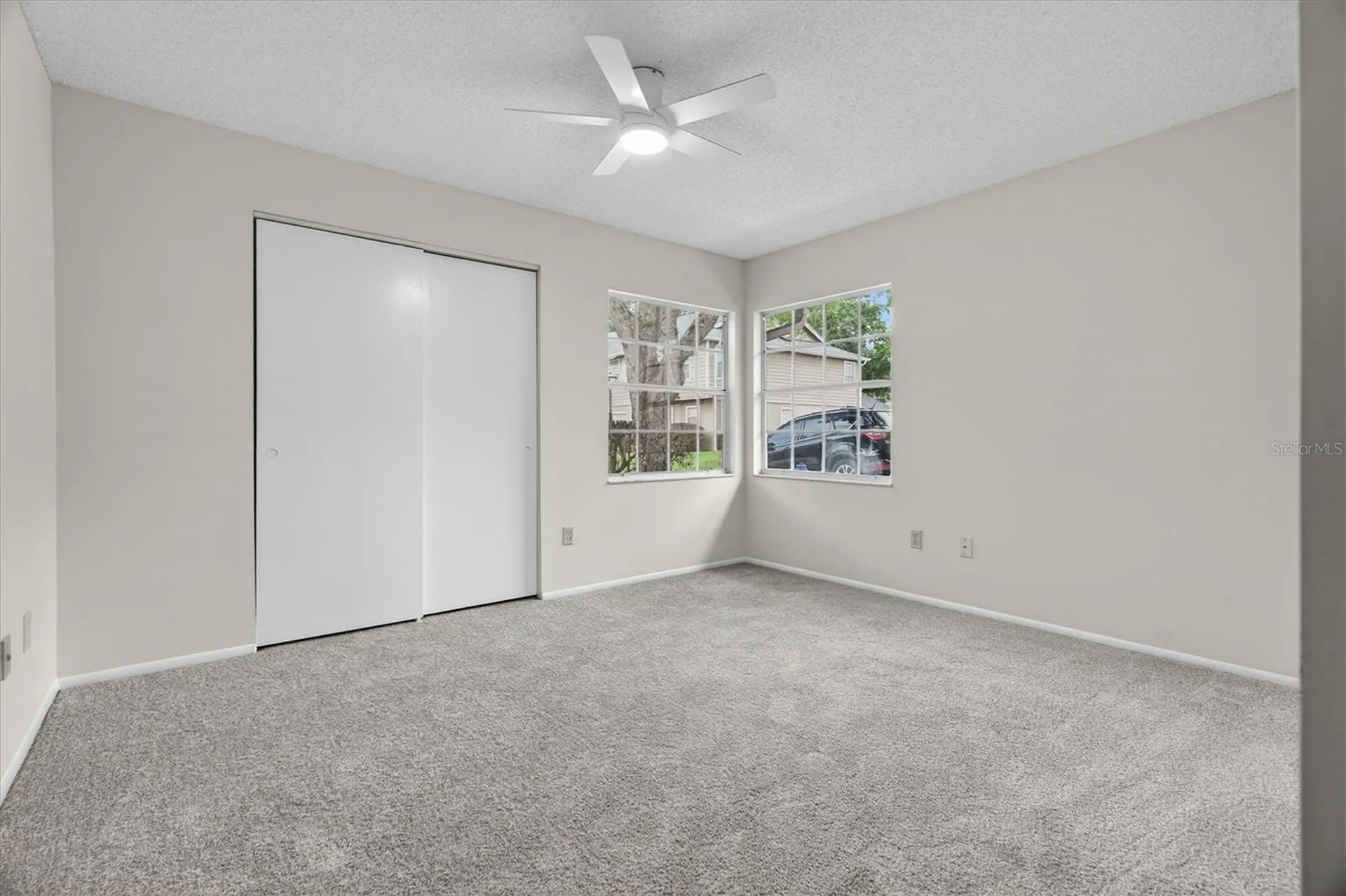 630 Maple Oak Circle Altamonte Springs FL 32701