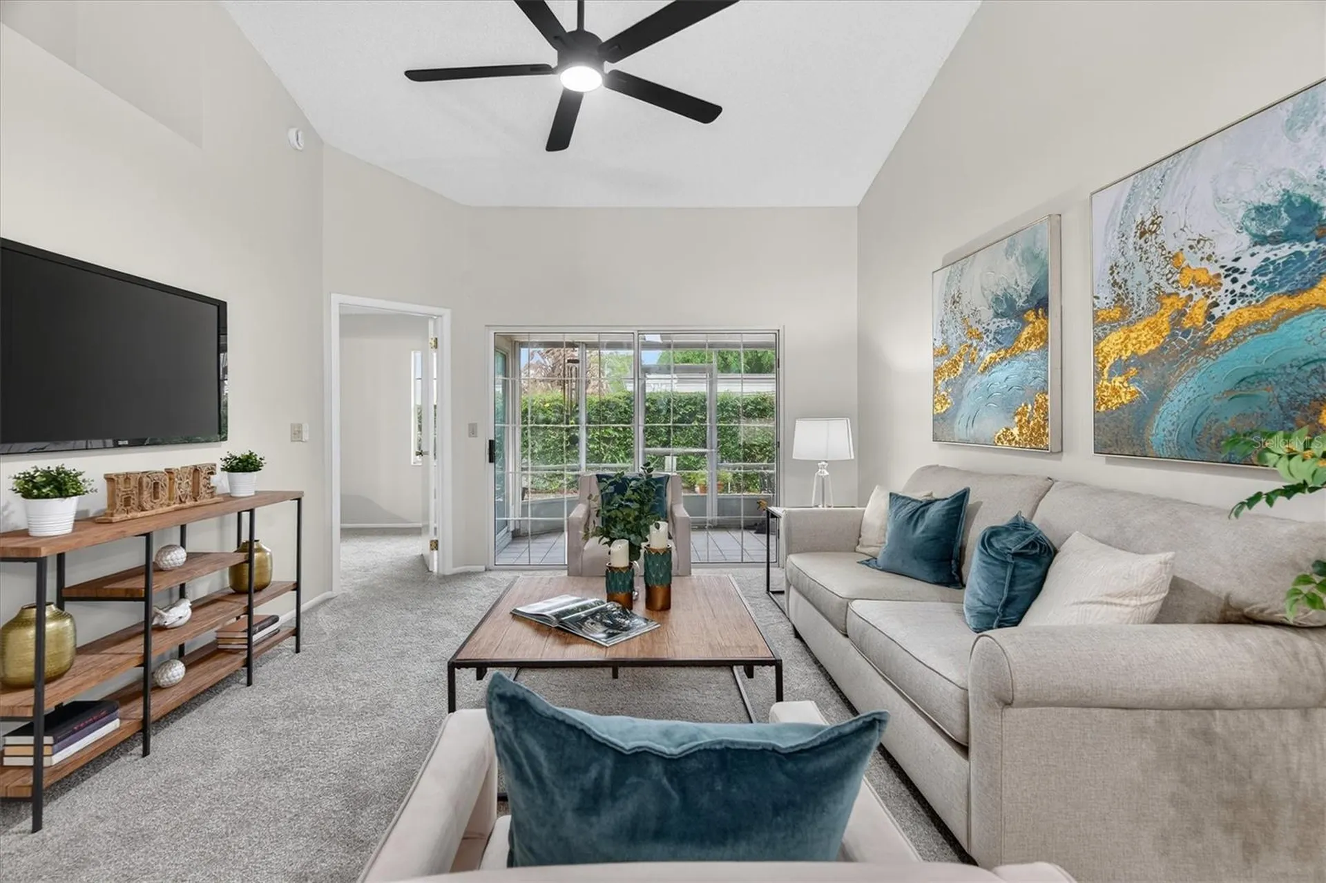 630 Maple Oak Circle Altamonte Springs FL 32701