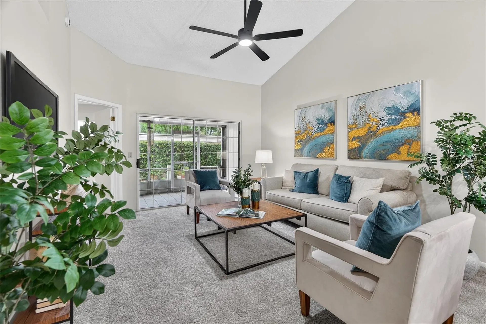 630 Maple Oak Circle Altamonte Springs FL 32701