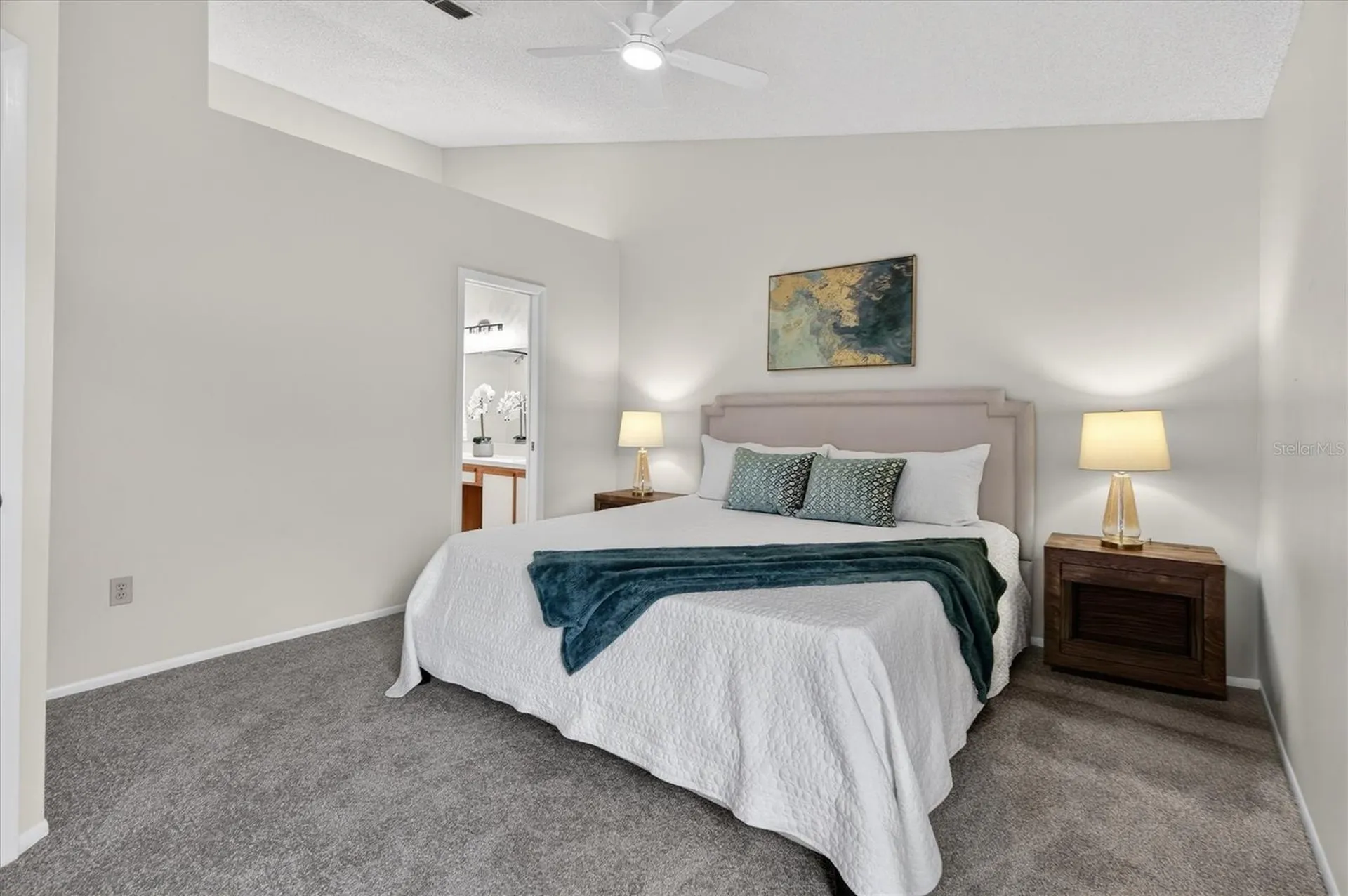 630 Maple Oak Circle Altamonte Springs FL 32701