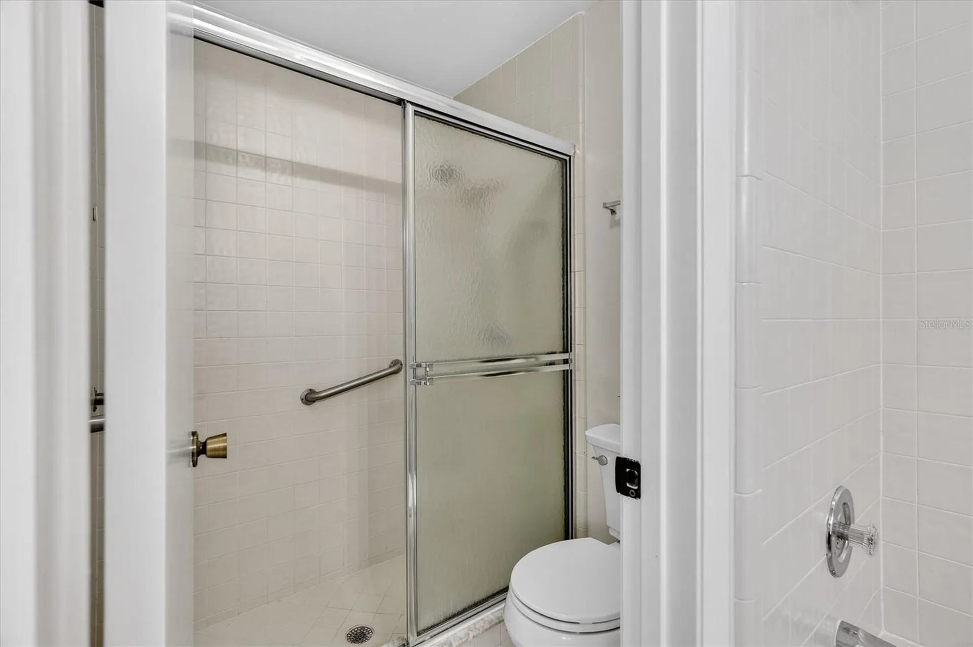 630 Maple Oak Circle Altamonte Springs FL 32701