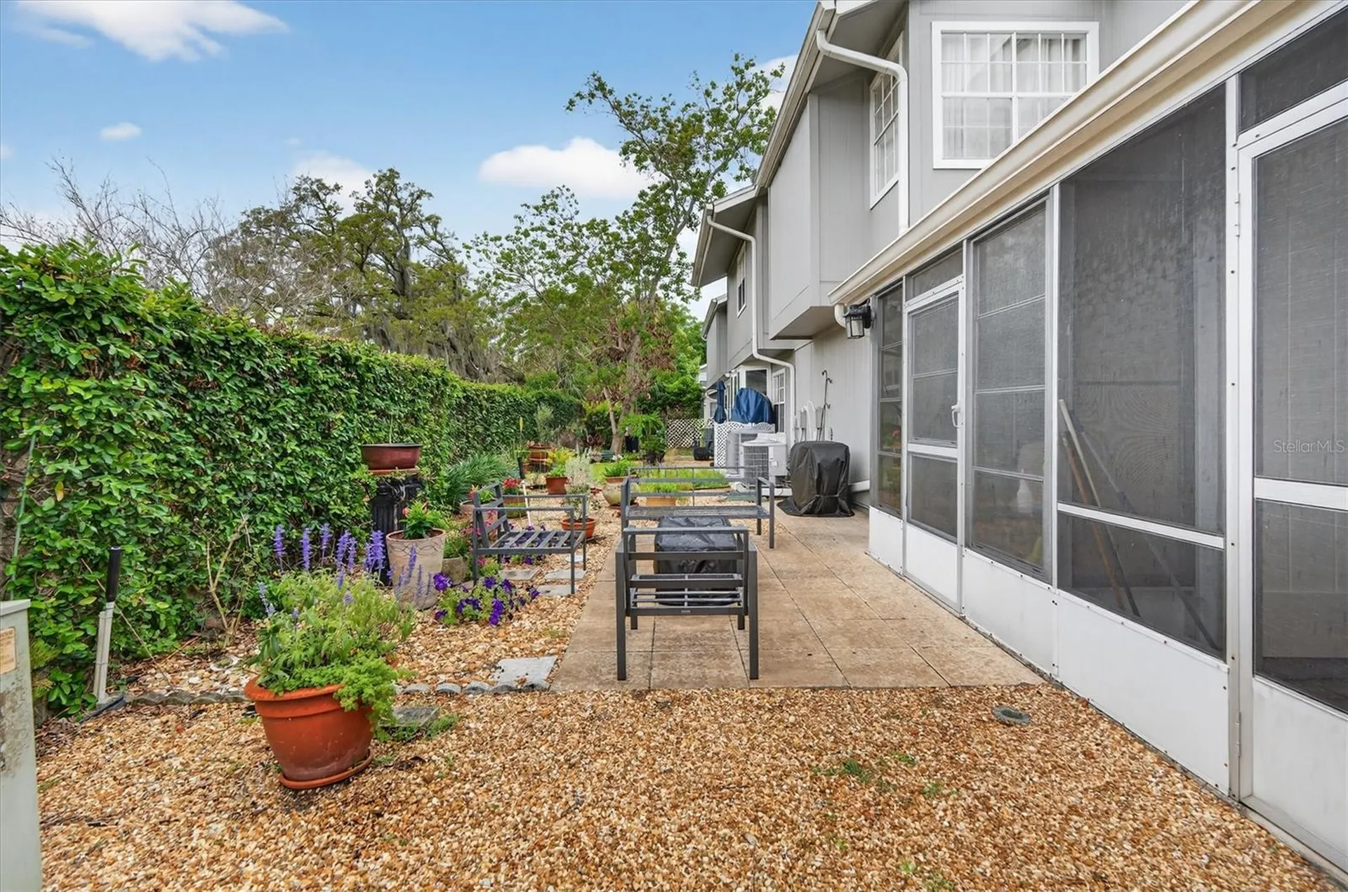 630 Maple Oak Circle Altamonte Springs FL 32701