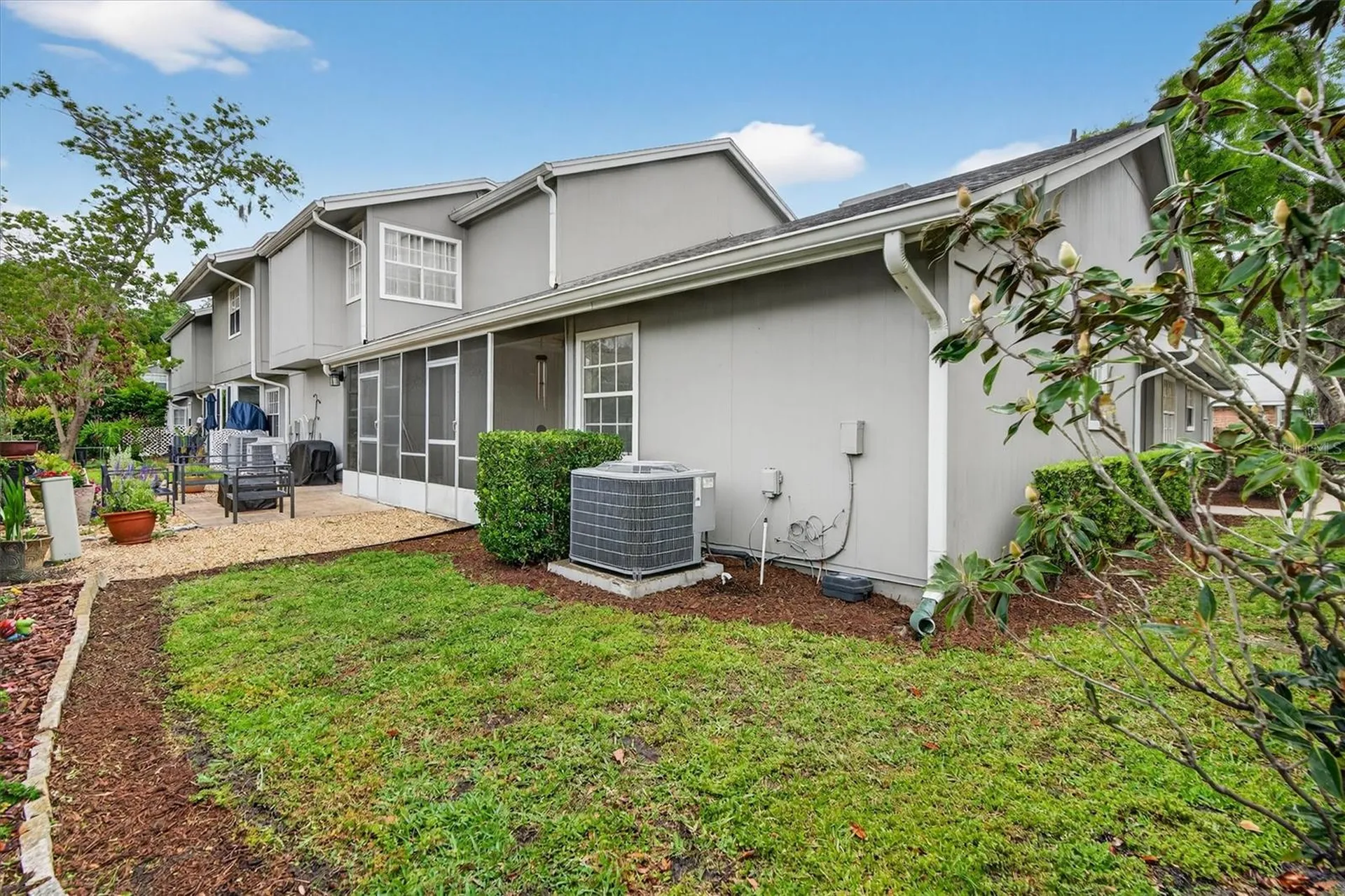630 Maple Oak Circle Altamonte Springs FL 32701