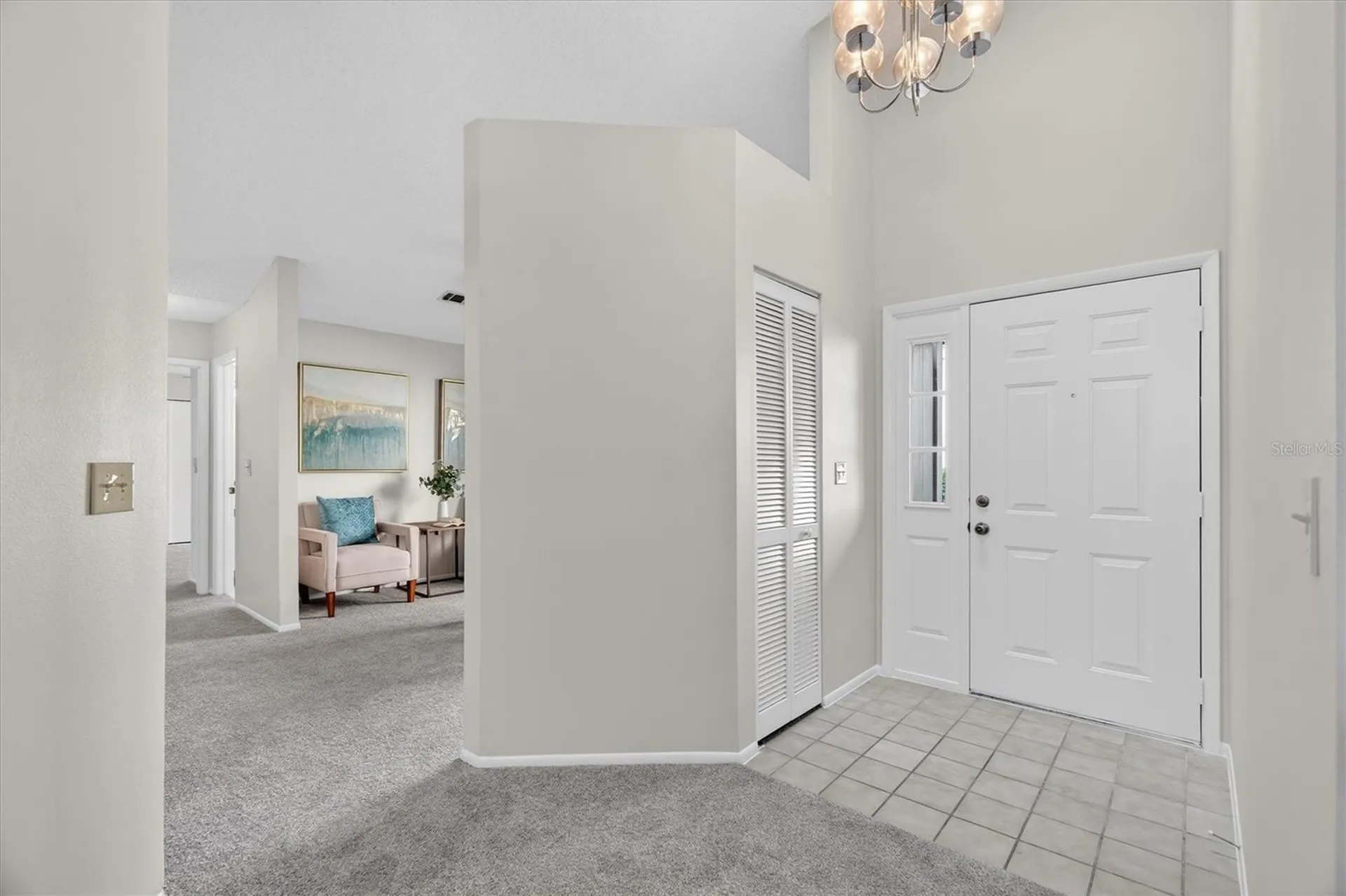 630 Maple Oak Circle Altamonte Springs FL 32701