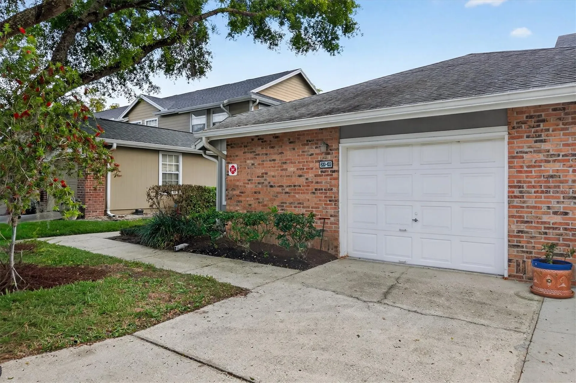 630 Maple Oak Circle Altamonte Springs FL 32701