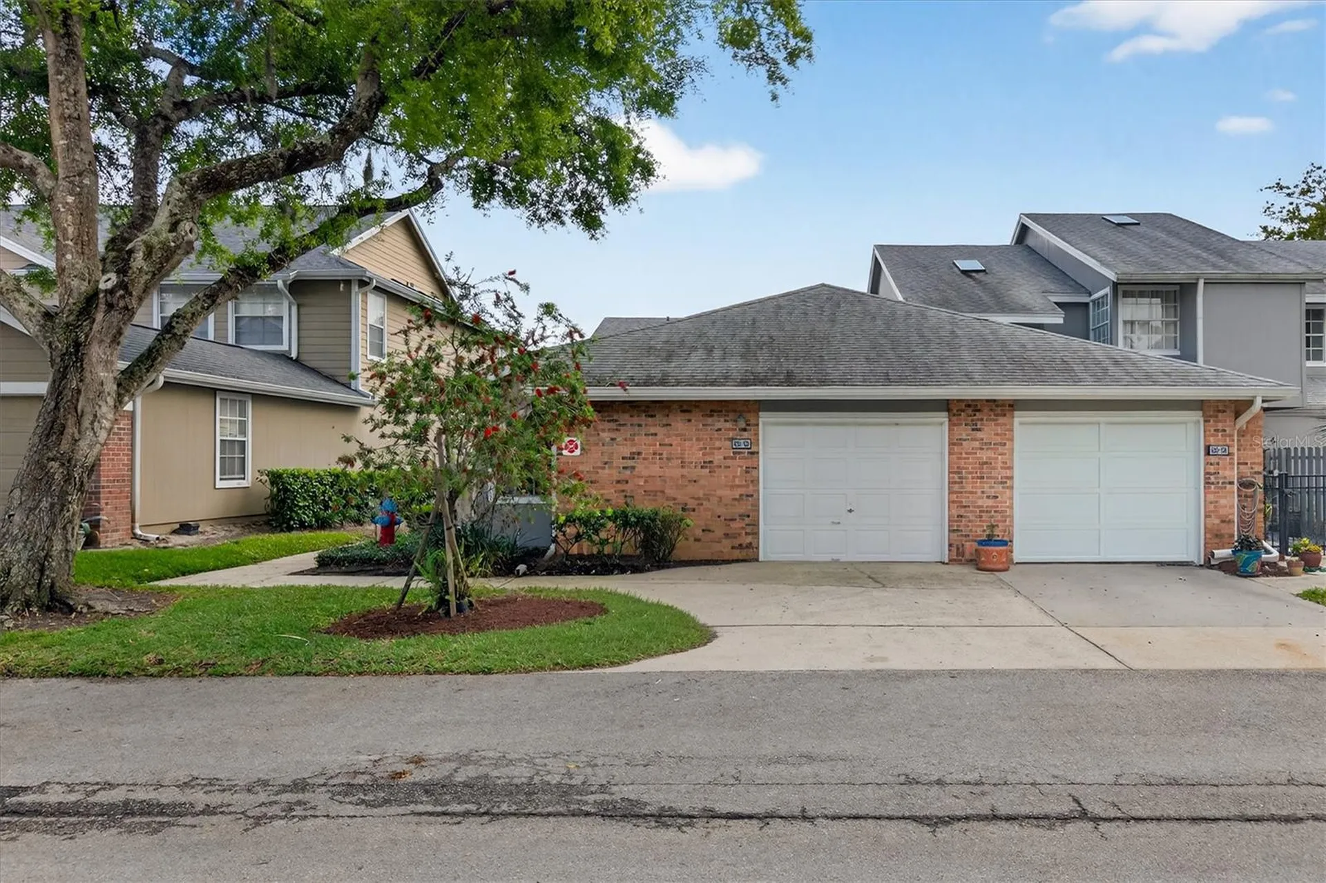 630 Maple Oak Circle Altamonte Springs FL 32701