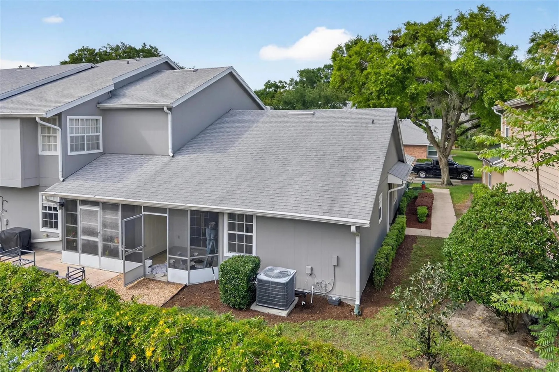 630 Maple Oak Circle Altamonte Springs FL 32701