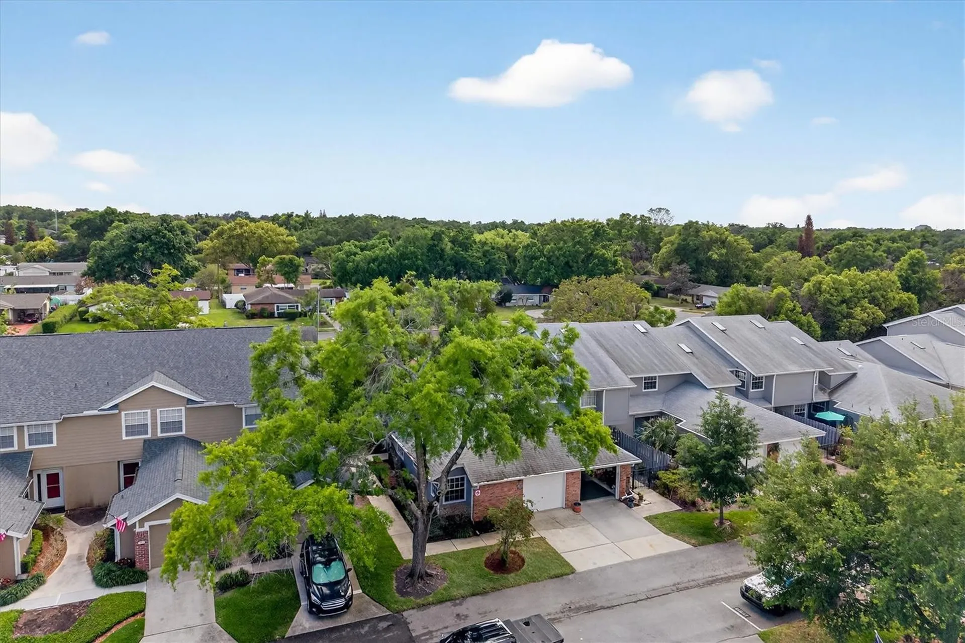 630 Maple Oak Circle Altamonte Springs FL 32701