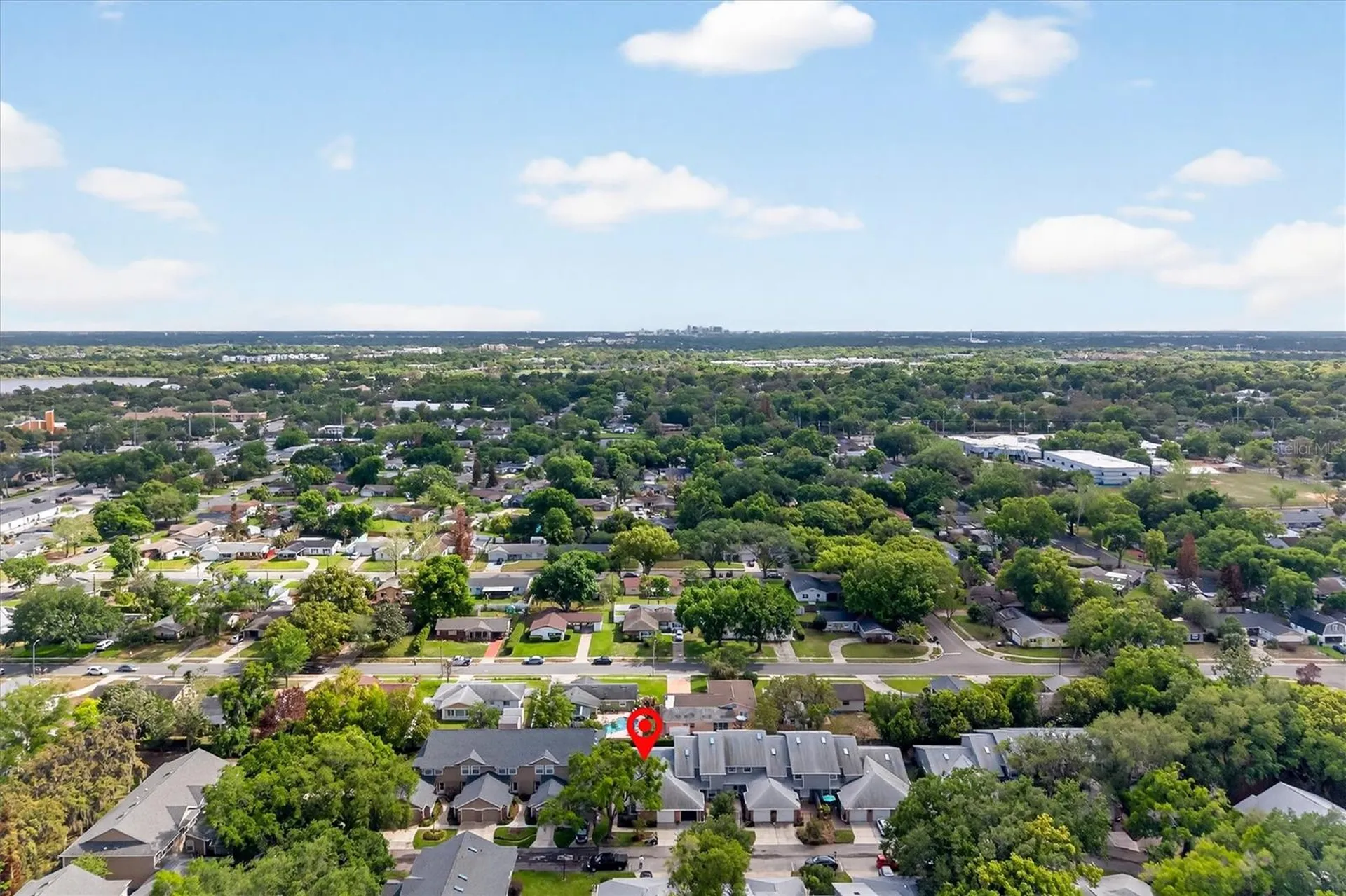 630 Maple Oak Circle Altamonte Springs FL 32701
