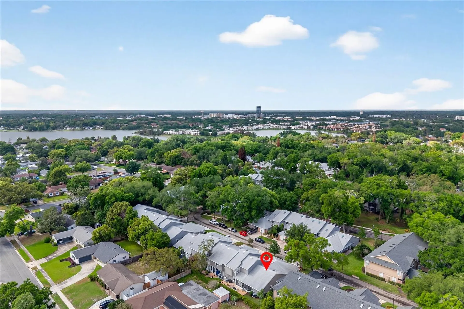 630 Maple Oak Circle Altamonte Springs FL 32701