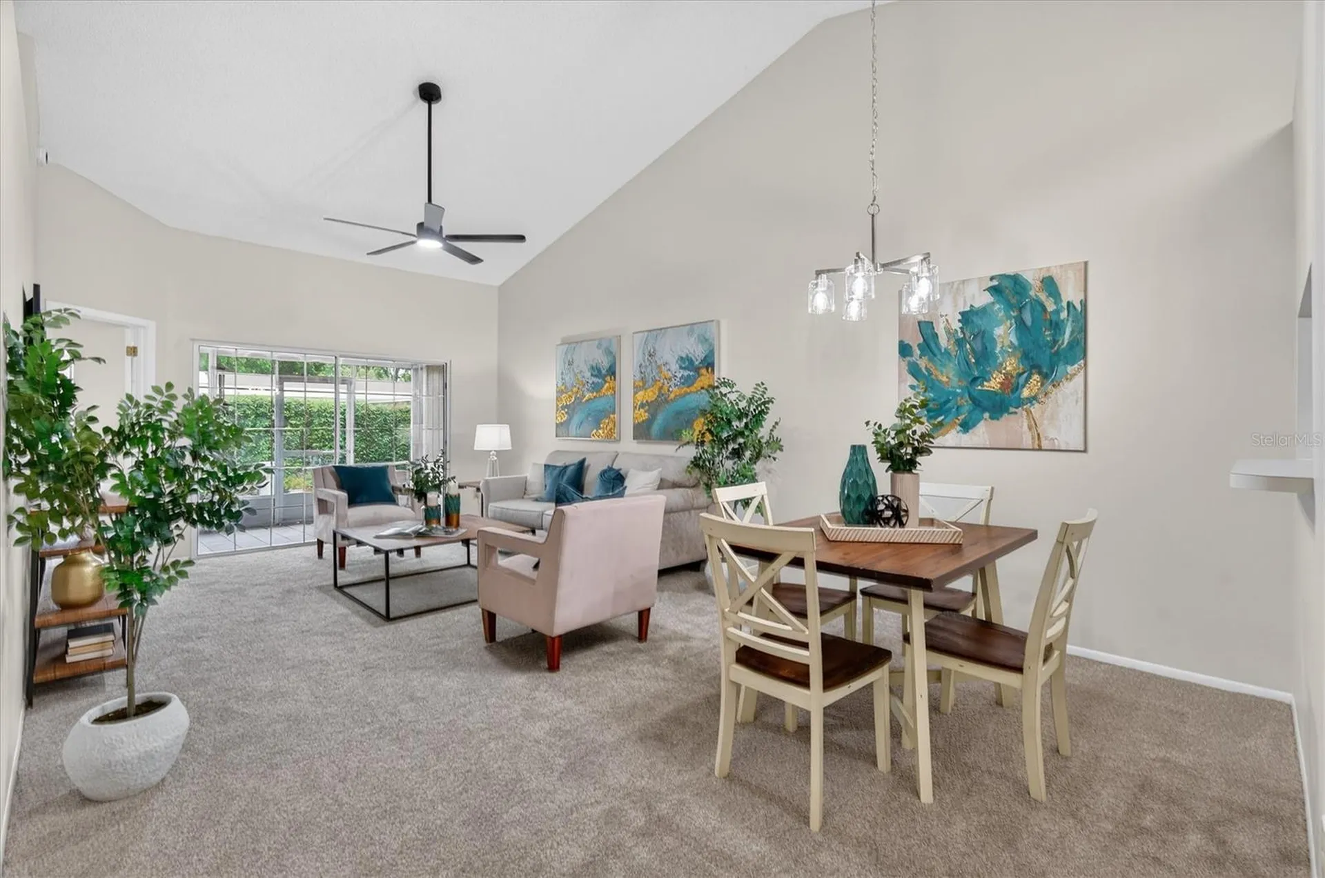 630 Maple Oak Circle Altamonte Springs FL 32701