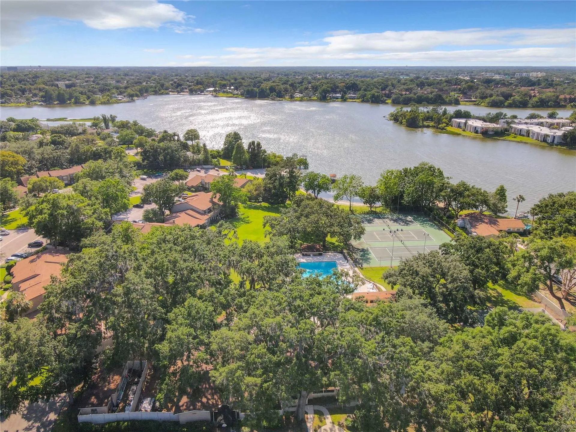 630 Maple Oak Circle Altamonte Springs FL 32701