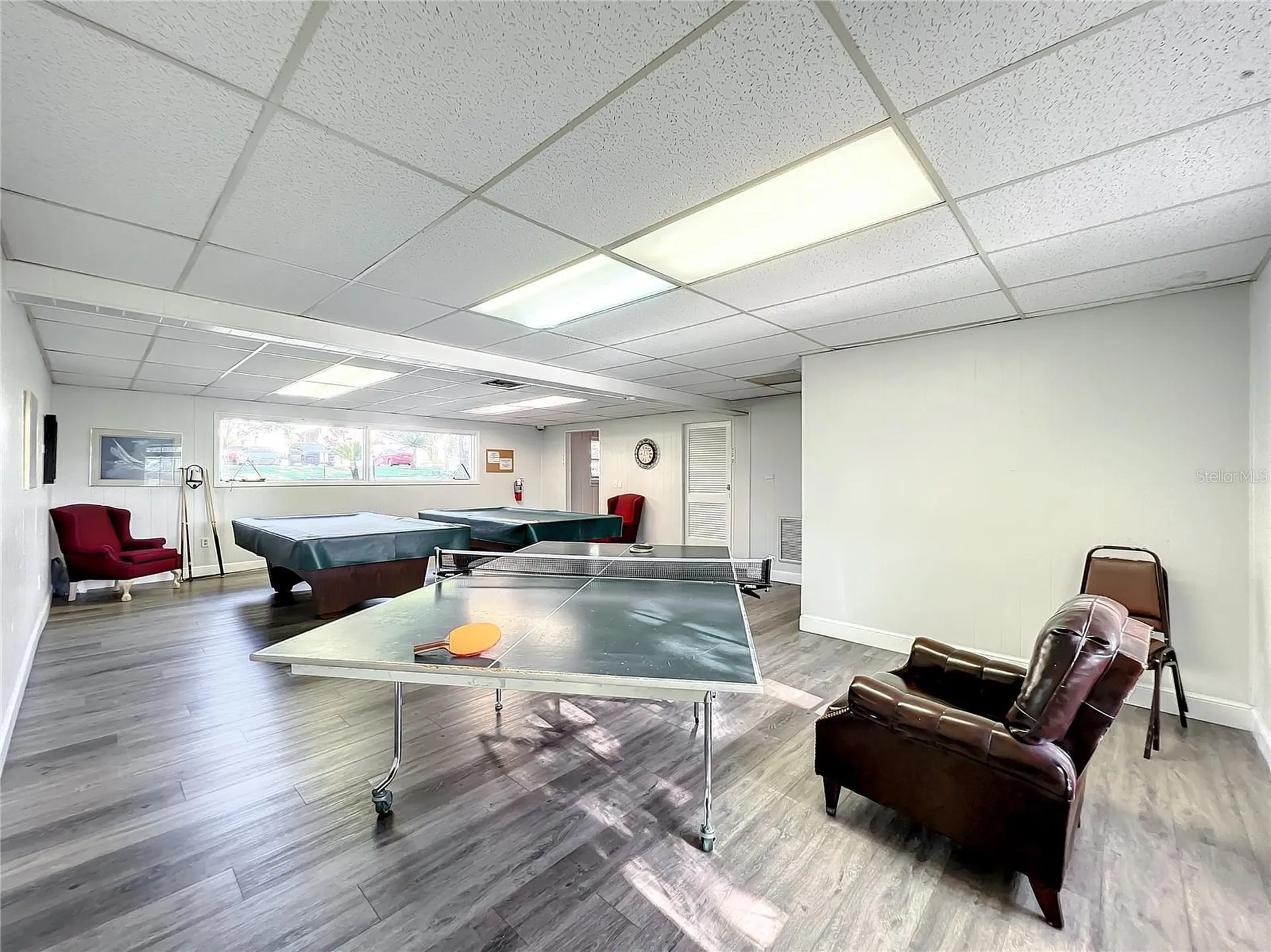 630 Maple Oak Circle Altamonte Springs FL 32701