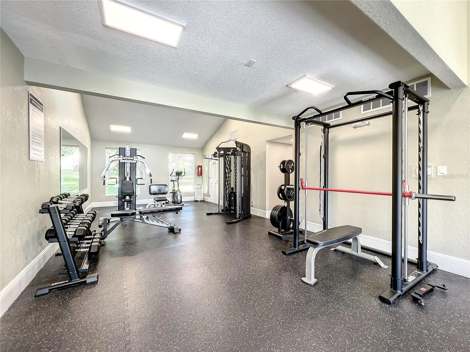 630 Maple Oak Circle Altamonte Springs FL 32701
