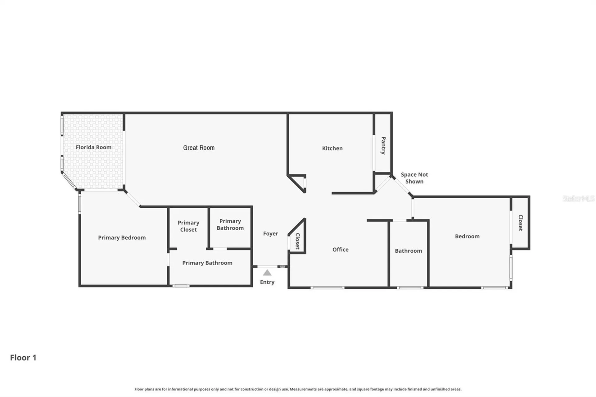 630 Maple Oak Circle Altamonte Springs FL 32701