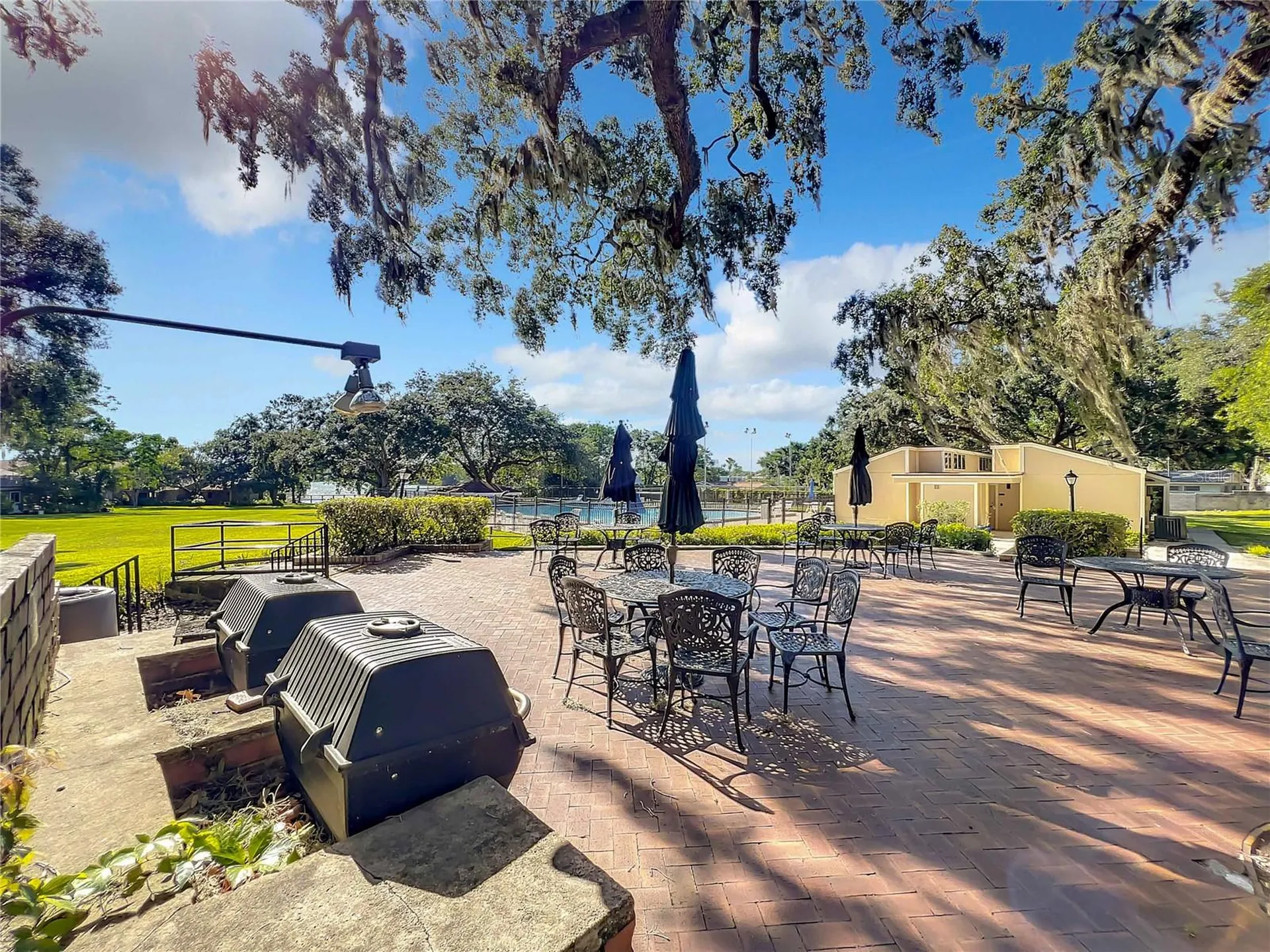630 Maple Oak Circle Altamonte Springs FL 32701