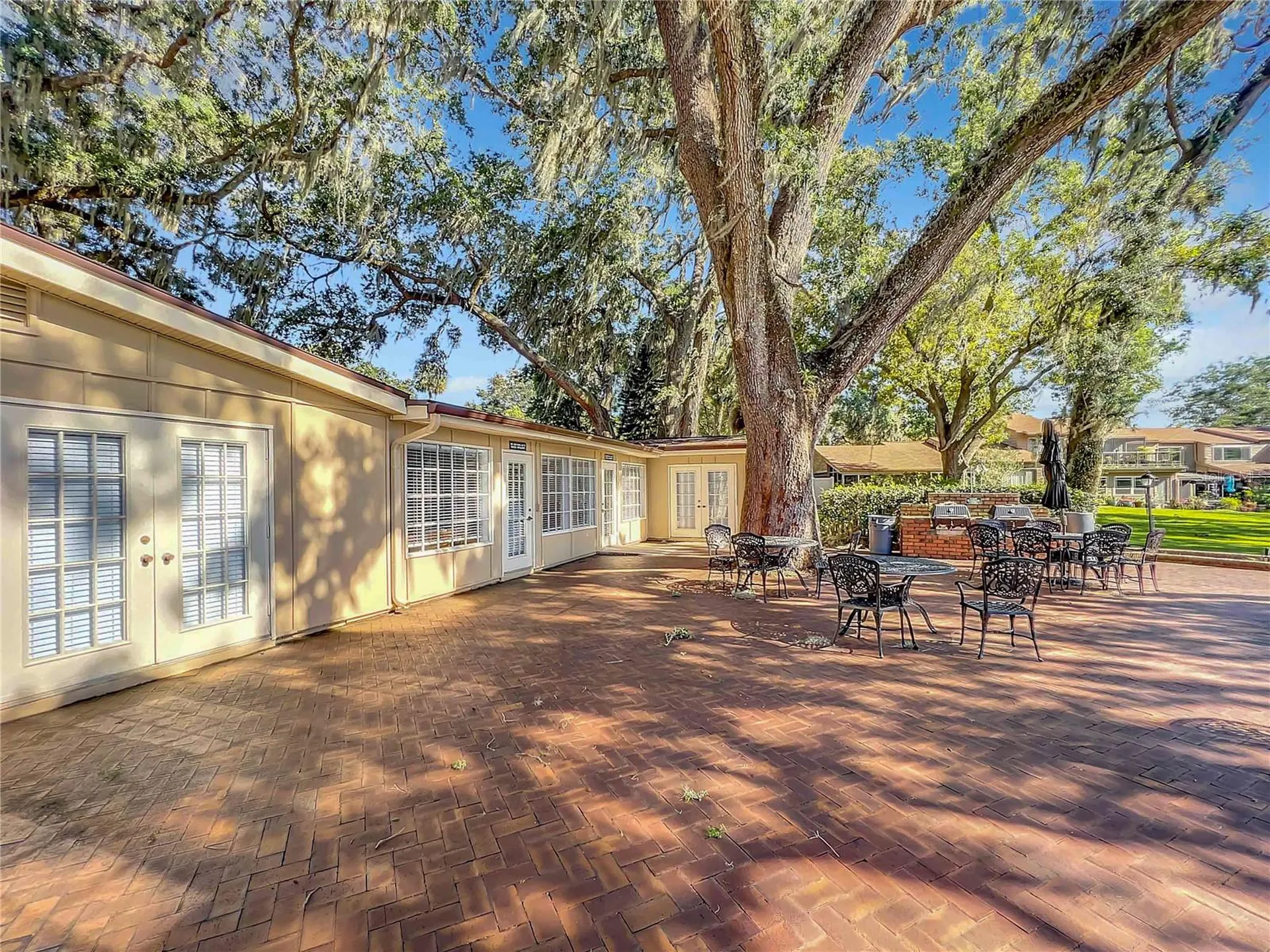630 Maple Oak Circle Altamonte Springs FL 32701