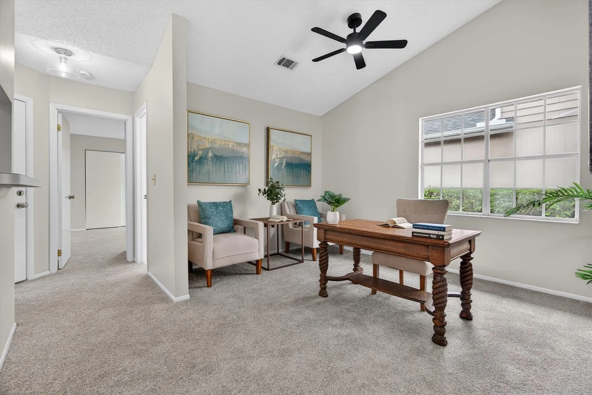 630 Maple Oak Circle Altamonte Springs FL 32701